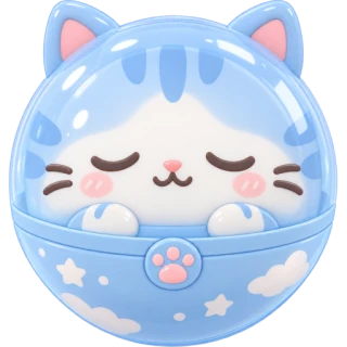 Kitty