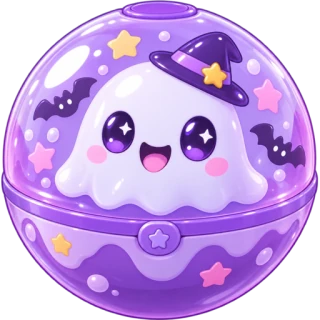 Boo